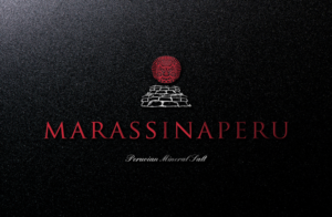 Logo Design by GLDesigns for this project | Design: #13039577
