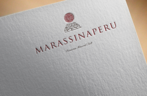 Logo Design by GLDesigns for this project | Design: #13039580