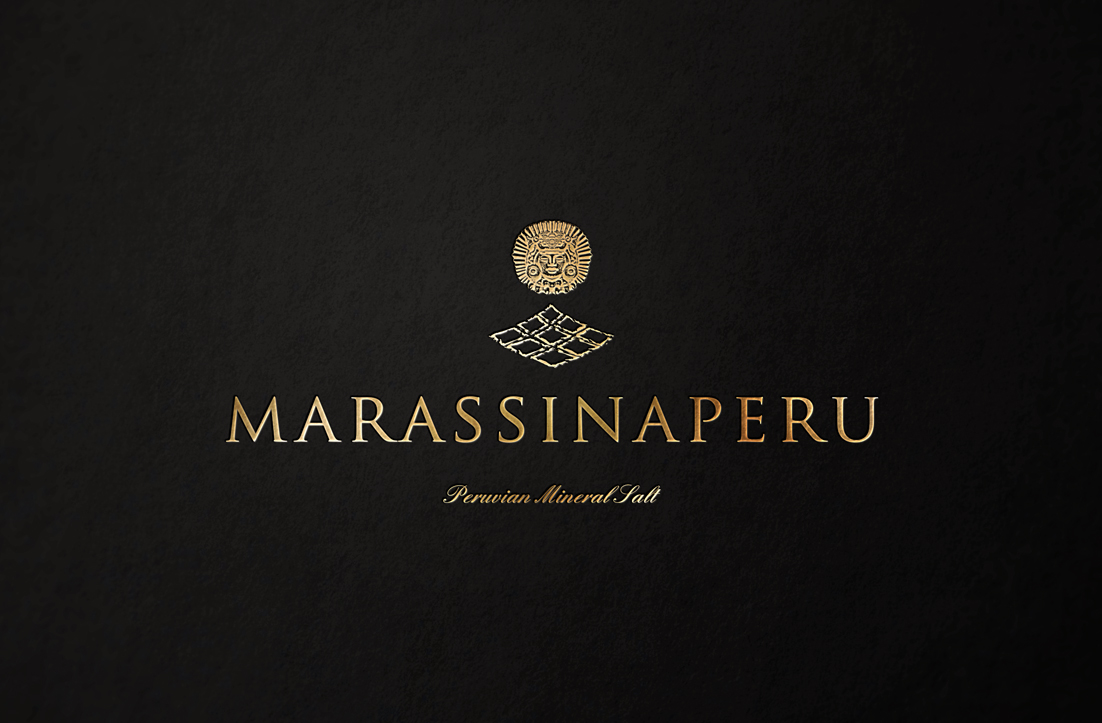 Logo-Design von GLDesigns für dieses Projekt | Design #13050523