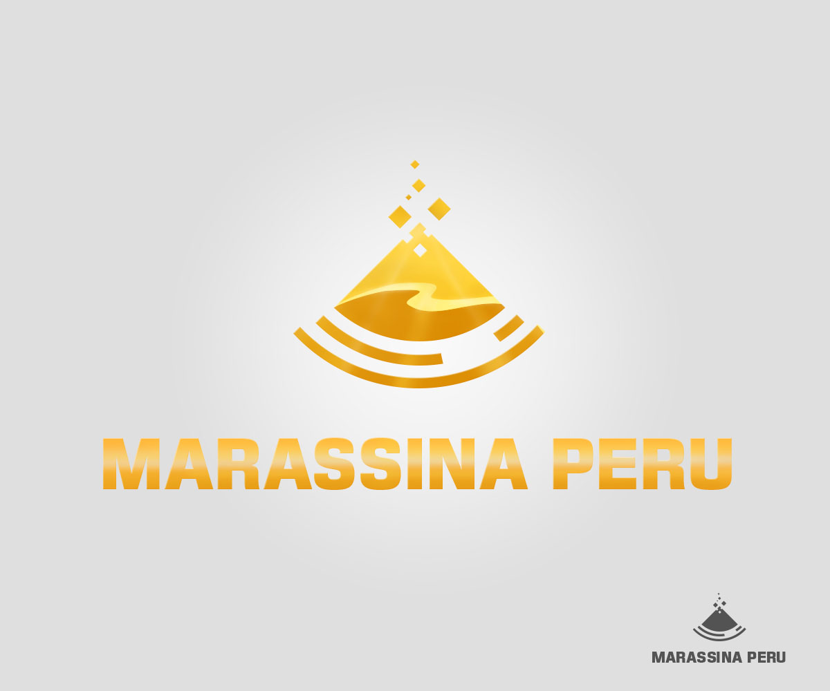 Logo-Design von J.allauigan für dieses Projekt | Design #13052054
