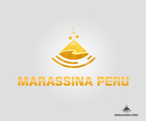 Logo Design by J.allauigan for this project | Design #13052054