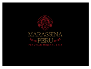 Marassinaperu | Logo Design by wonderland
