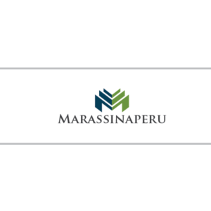 Logo Design by Tere G artwork for this project | Design: #13042206