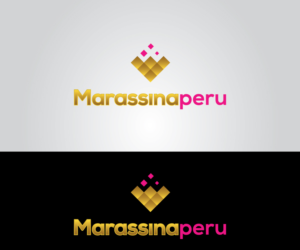 Logo Design by Click Designer for this project | Design: #13111961