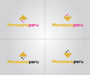 Logo Design by Click Designer for this project | Design: #13158519