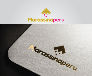 Logo Design by Click Designer for this project | Design: #13164779