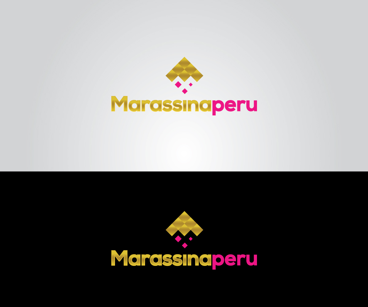Logo Design by Click Designer for this project | Design #13179648
