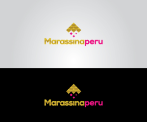 Logo Design by Click Designer for this project | Design: #13179648