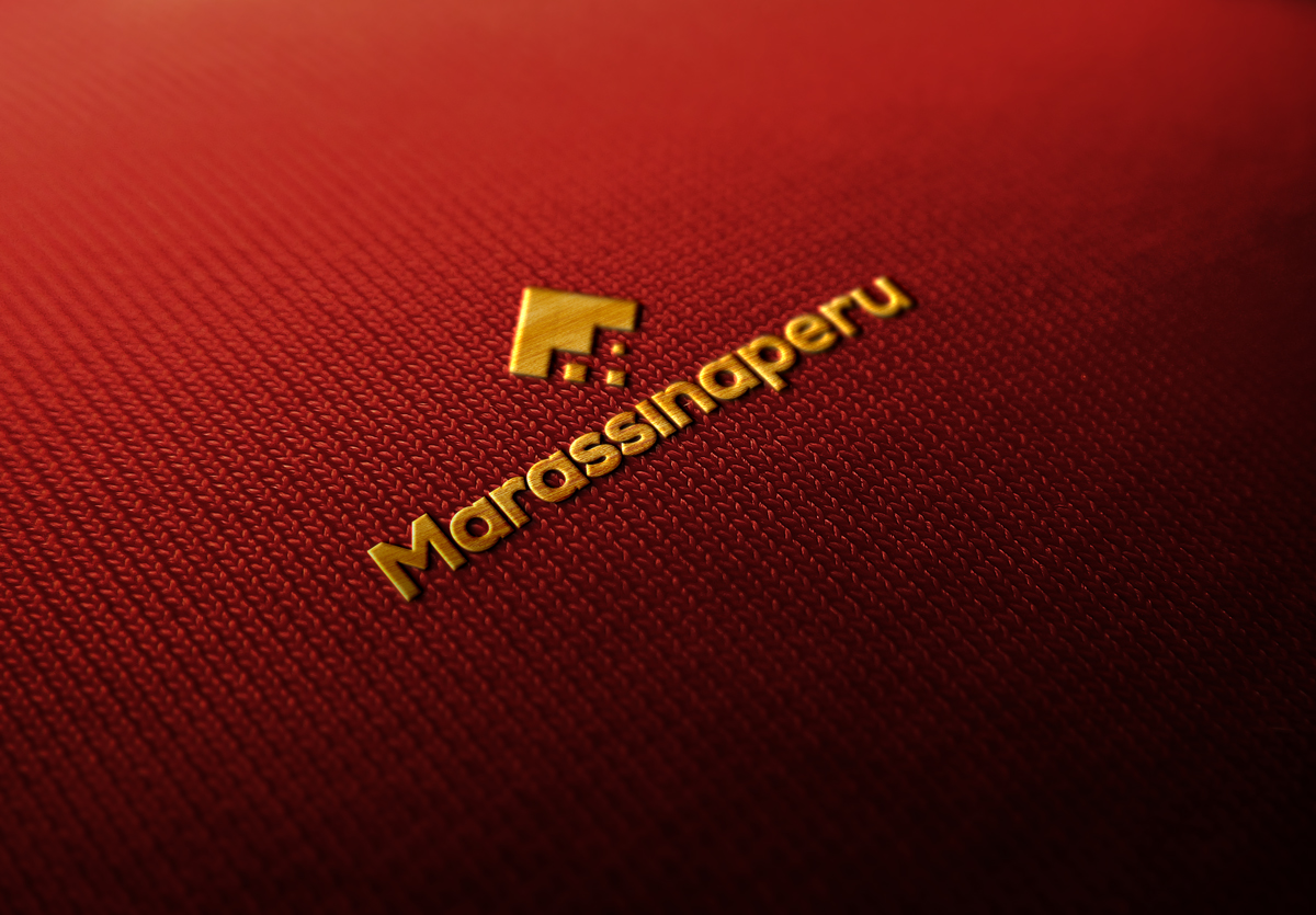 Logo Design by Click Designer for this project | Design: #13216618