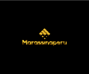 Logo Design by Click Designer for this project | Design: #13323397