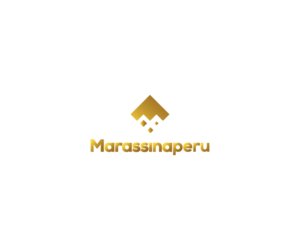 Logo Design by Click Designer for this project | Design: #13334262