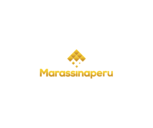 Logo Design by Click Designer for this project | Design: #13425383