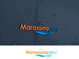 Logo Design by Turn Digital for this project | Design: #13038985