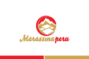 Logo Design by Turn Digital for this project | Design: #13038986