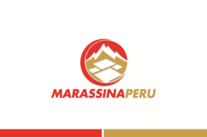 Logo Design by Turn Digital for this project | Design: #13056450