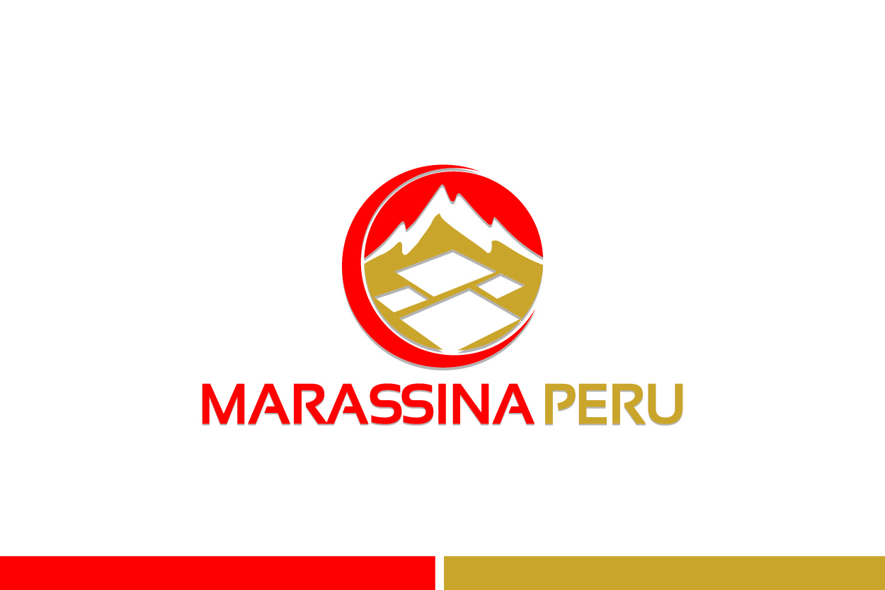 Logo Design by Turn Digital for this project | Design #13056452