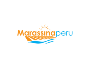 Logo Design by Turn Digital for this project | Design: #13057478