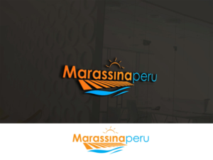 Logo Design by Turn Digital for this project | Design: #13057479