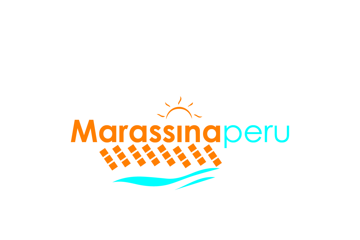 Logo Design by Turn Digital for this project | Design #13071878