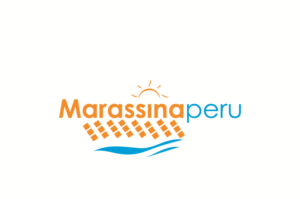 Logo Design by Turn Digital for this project | Design: #13071878