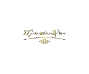 Logo Design by saeinpahore41504 for this project | Design: #13038882