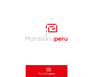 Logo Design by Holy_Gun for this project | Design: #13039289