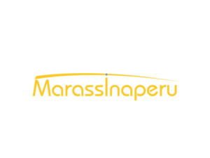 Logo Design by Mehedi Hasan ™ for this project | Design: #13045378