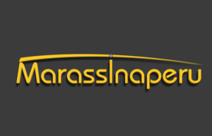 Logo Design by Mehedi Hasan ™ for this project | Design: #13045384