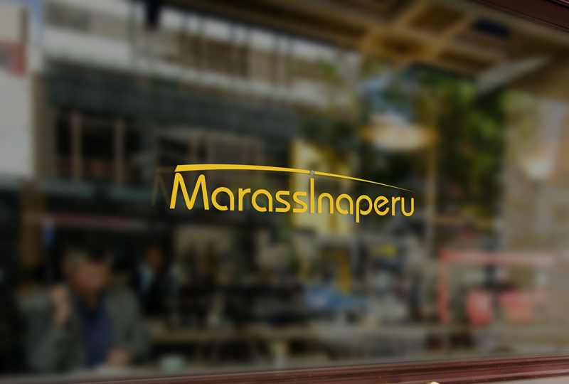 Logo Design by Mehedi Hasan ™ for this project | Design #13045386
