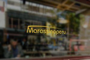 Logo Design by Mehedi Hasan ™ for this project | Design: #13045386