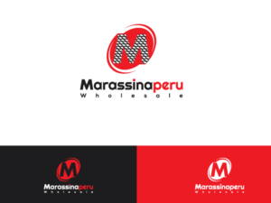 Logo Design by esolztech for this project | Design: #13121050
