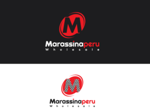 Logo Design by esolztech for this project | Design: #13121051