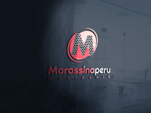 Logo Design by esolztech for this project | Design: #13121075