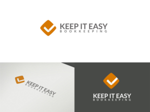 Diseño de Logo por sbelogd para este proyecto | Diseño: #13070743