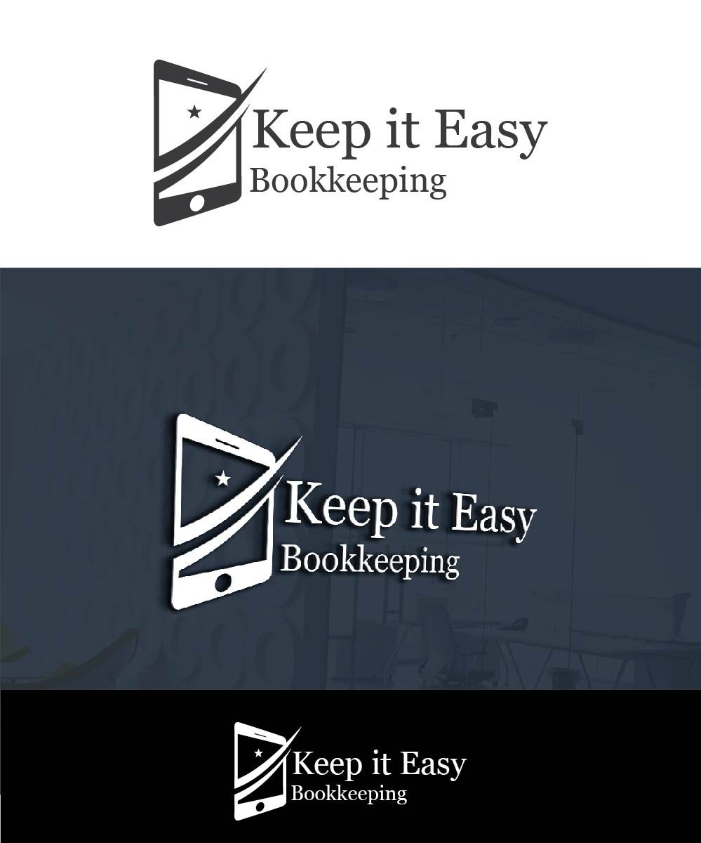 Diseño de Logo por joliau para este proyecto | Diseño #13065213