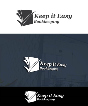 Diseño de Logo por joliau para este proyecto | Diseño: #13065214