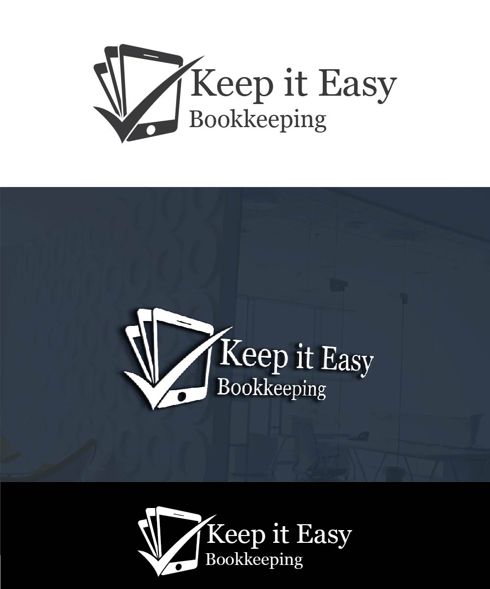 Diseño de Logo por joliau para este proyecto | Diseño #13065215