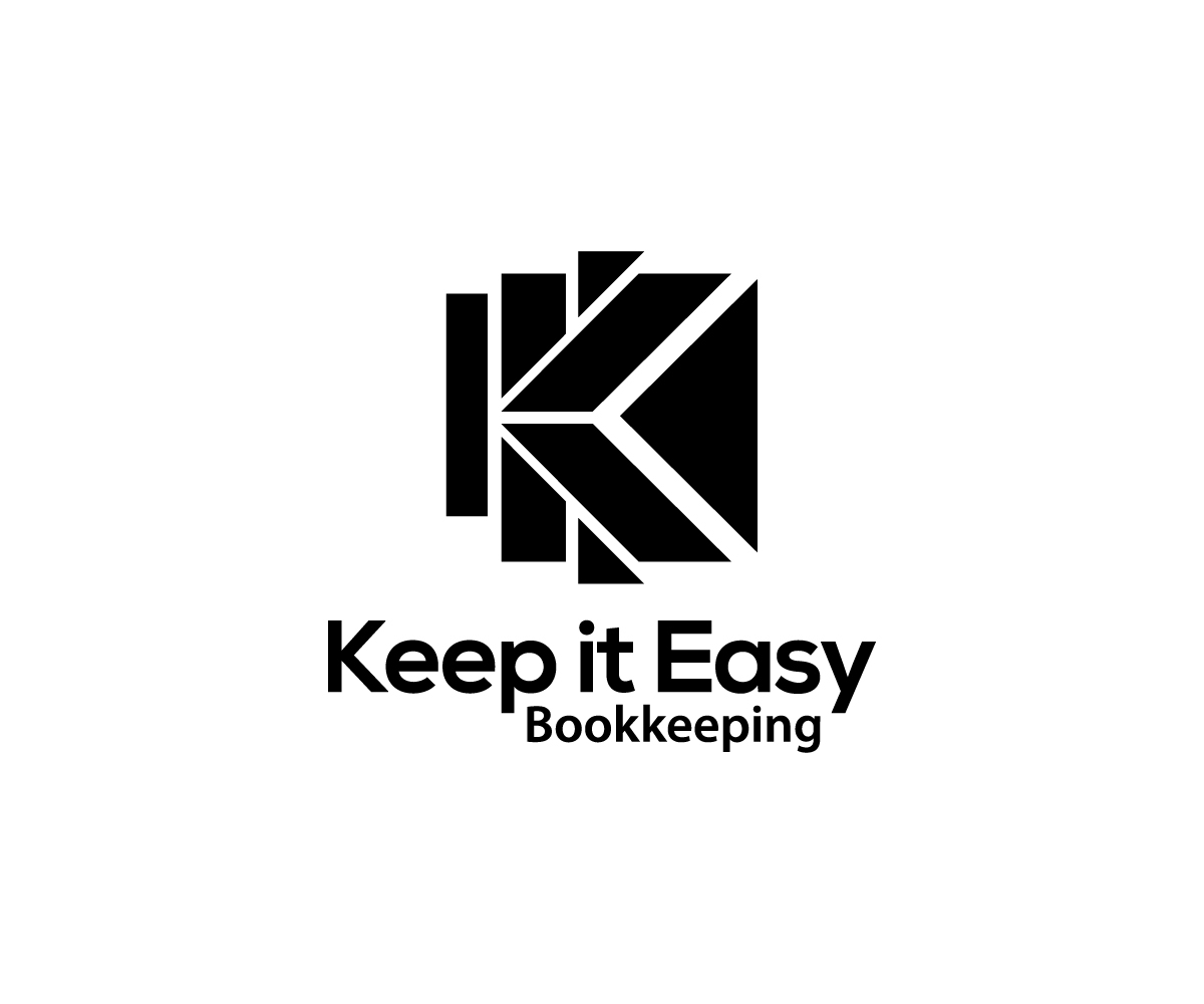 Diseño de Logo por meygekon para este proyecto | Diseño #13143004