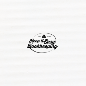 Logo Design by Hypergraph®
