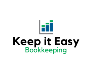 Diseño de Logo por isabel paoli para este proyecto | Diseño: #13061846