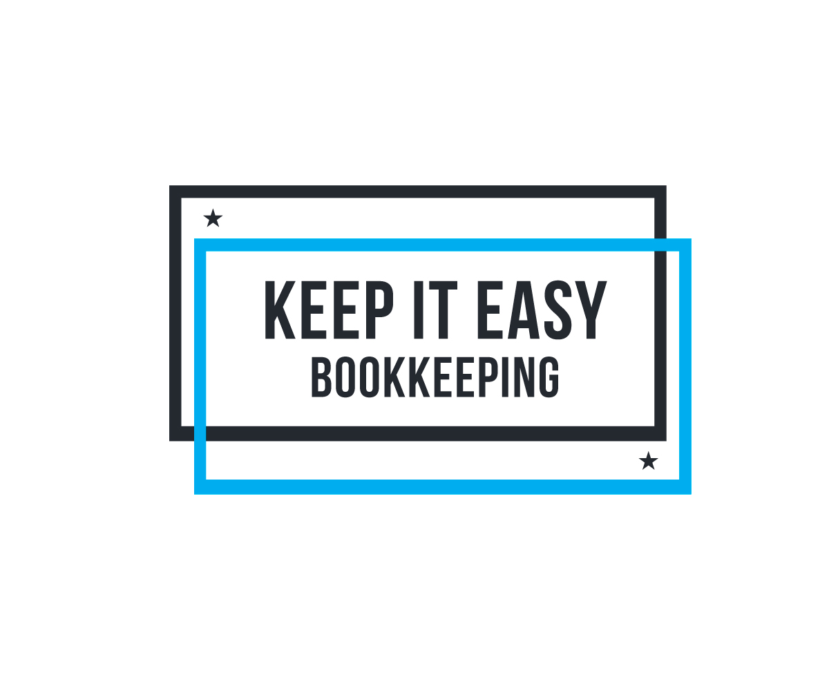 Diseño de Logo por isabel paoli para este proyecto | Diseño #13061847