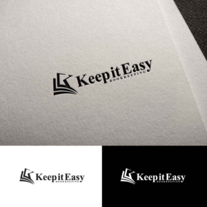 Diseño de Logo por karthika vs para este proyecto | Diseño: #13135806