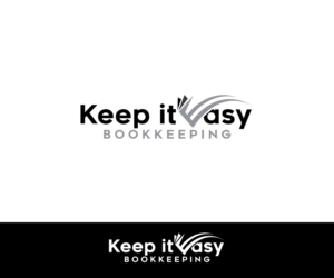 Diseño de Logo por Omee63 para este proyecto | Diseño: #13086389