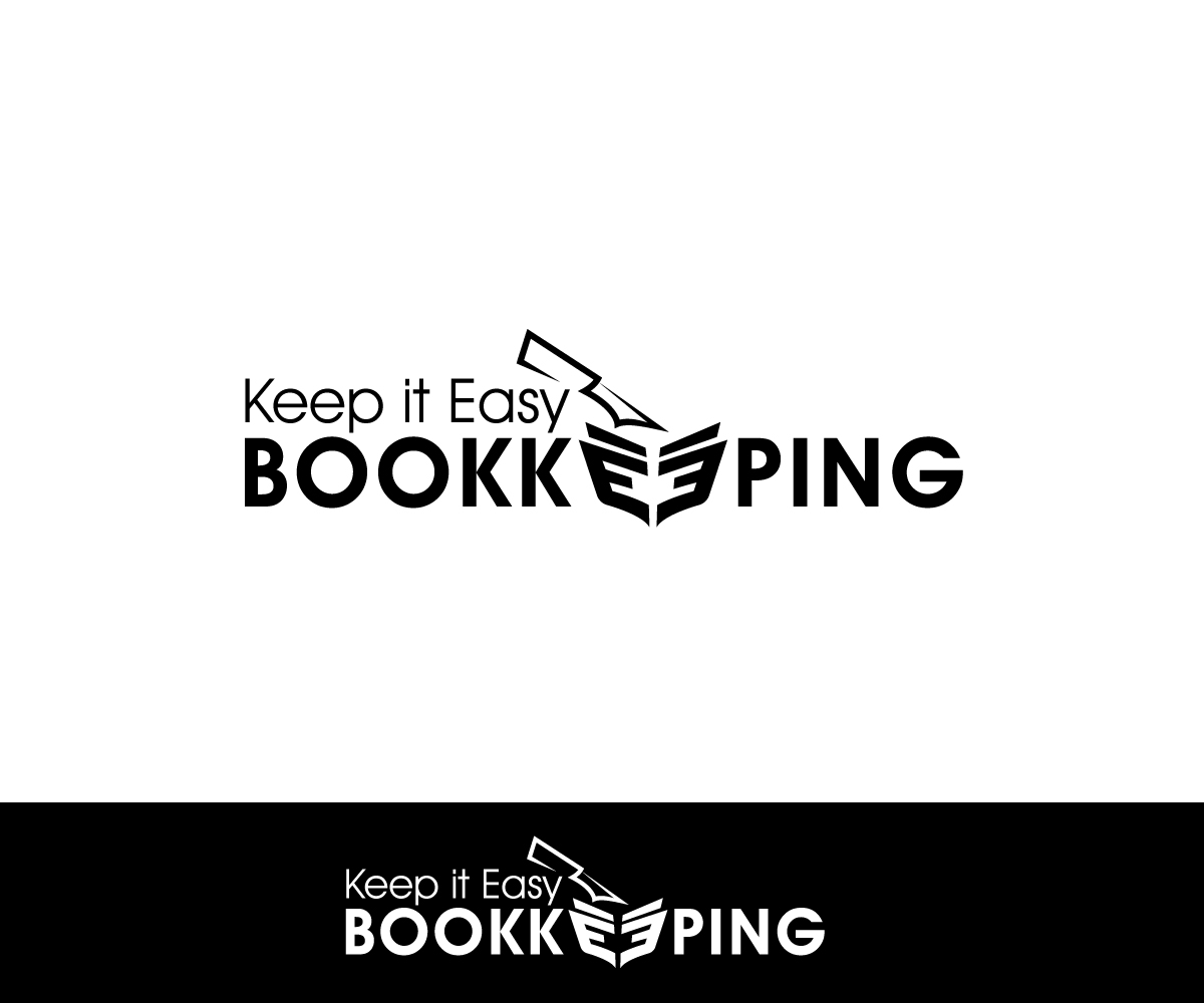 Diseño de Logo por Omee63 para este proyecto | Diseño #13086674