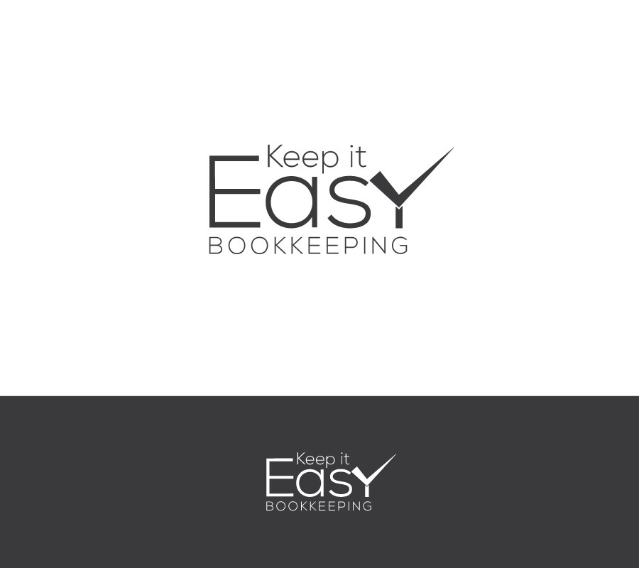 Diseño de Logo por ecorokerz para este proyecto | Diseño #13056761