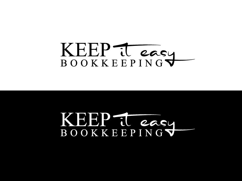 Diseño de Logo por :::Motion Picture ::: para este proyecto | Diseño: #13128957