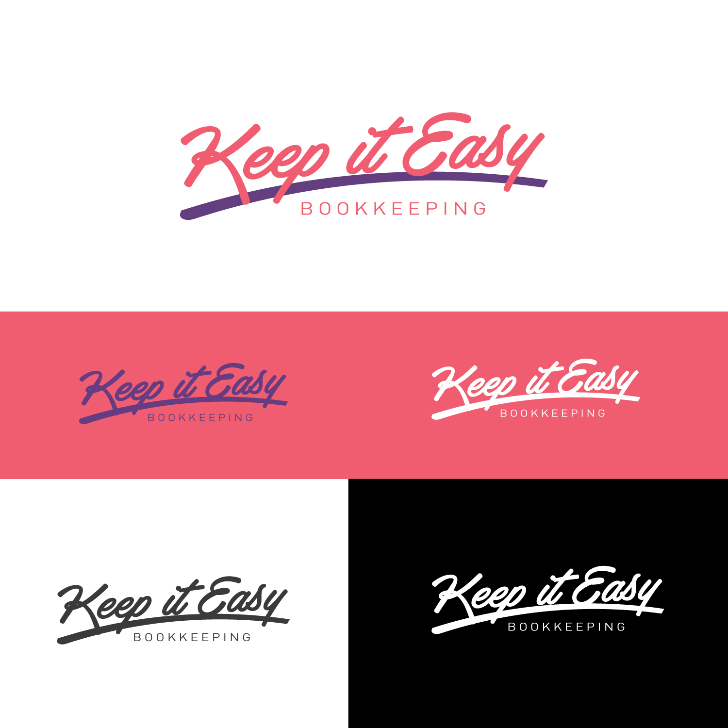 Logo Design by Irish22D for this project | Design #13062948