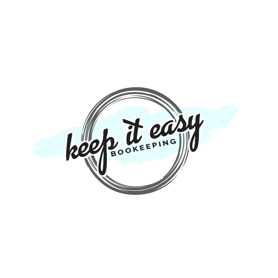 Logo Design by Blue Birdie for this project | Design #13162978