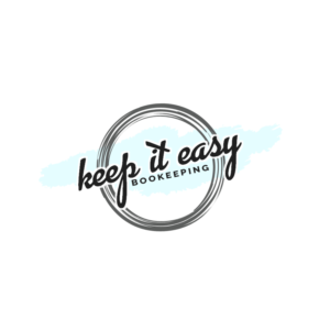 Diseño de Logo por Blue Birdie para este proyecto | Diseño: #13162978