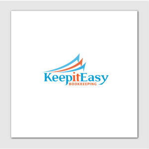 Diseño de Logo por Marketing Wings para este proyecto | Diseño: #13073746